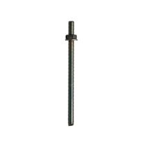 Ace Hose Clip (w2) 30mtr Roll & Cut - W2 30mtr Roll & Cut - Ac...