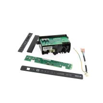 Kit De Tarjetas Electrónicas Para Refrigeradores Thetford - Thetford