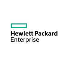 Hp Enterprise 600 Gb 2,5" Sas 12 Gbit/s 15.000 U/min Festplatte, 785409-001