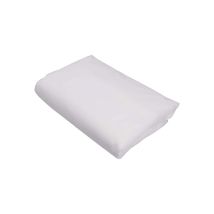De Telo Protettivo Termico - Coperta Termica Per Tutti I Tipi De Piante E Arbusti - Tessuto Morbido, Resistente E Durevole - Misure: 4 X 10 M -30gr. -