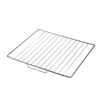 Ersatzteil - Gitter 50x50 - - Leisure, Beko