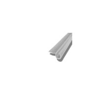Novellini - Kit Gebogene Horizontalfugen Für King R2 Wand