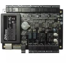 Controlador De Acceso Zkteco Gl-c3-pro200