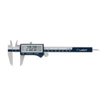 Pie de Rey Digital CDN 150 mm – Herramienta de Medición Precisa – Ideal para Profesionales y Aficionados