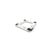 Kit Universel De Déplacement - Supporte 300 Kg - Radiola