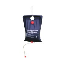 Sonnen-dusche 20 L
