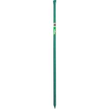 150cm Brechstange Mit Achteckigem Querschnitt 25mm Forges De Magne - 310815