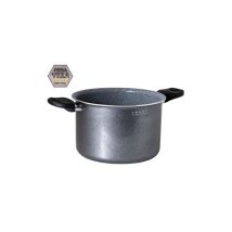 Pentola Trudi Revolution Ø20 Cm Antiaderente Induzione – Aeternum
