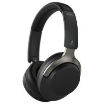 Creative Zen Hybrid Sxfi Kabellose Kopfhörer Schwarz/schwarz Bluetooth 5.3 Anc