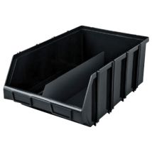 Aufbewahrungsbehälter – Modulbox 4.1d