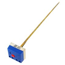 Termostato Tus 703520, Tus0003207 Per Scaldabagno Pacific