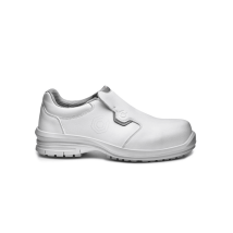 Scarpe Antinfortunistiche Base Hygiene Kuma S2 F0 Non Indicato 39