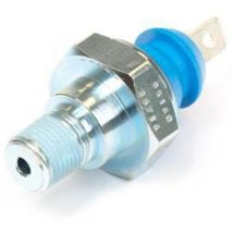 Interruttore Perkins 2848062