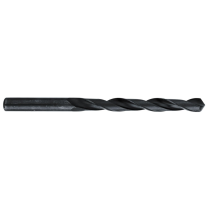 10520 Trapano Elicoidale Multimateriale Hss-r Din 338 5,2 Mm - Projahn