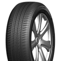 Victory Pneus Été 205/50 R17 Tl 93w Road Hp Xl