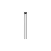 Yeelight - Garderobenleuchte Garderoben-sensorleuchte A40 (40cm) - Silver