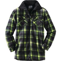 Terrax Camisa Térmica Terrax Workwear Talla L - 10641-1048-l