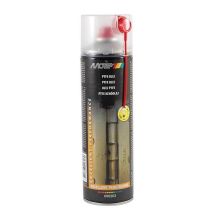 Grasa De Teflón, Aceite De Ptfe, 500 Ml, Motip