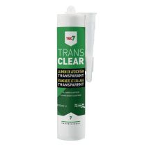 Polymer-dichtstoff Ms Tec7 310ml Kleben Dichten - Trans 539506227