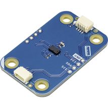 Arduino Abx00102 Modulino Distance 1 Pc(s)