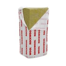 Rockwool - 75mm Rwa45 Acoustic Sound Insulation Slab (4.32m2/pack)