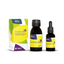 Stenchest Chronicare 100ml
