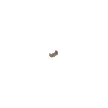 Saeco - Regolatore (cursore Caldaia) Macchina Del Caffe' - 11005099 - 5401101556765