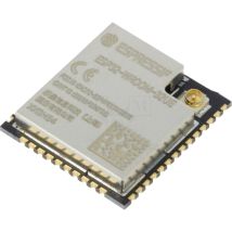 Esp32-wroom-32ue (m113eh3200uh3q0) Funkmodul 1 St. - Espressif