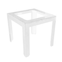 Socle Pour Casier À 8, 10 Et 12 Compartiments Pour Ordinateurs Et Tablettes - Hauteur 40 Cm