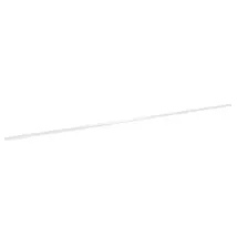 Luminaire Aigostar B10301pc9 Aluminium 2 Mètres Intérieur