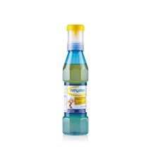 Ceva - Rehydion Sol, Gel Orale, 320 Ml