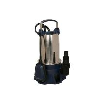 Pompe D'Évacuation - Spido - Classic Vcd-750-pi - 750 W - Débit De 17 M³/h