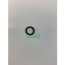Anillo Or 8,73x1,78/108 Original Goldoni 06230040