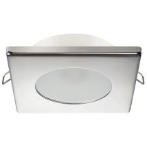 Spot De Interior Quick L50096 4 W Regulable Ip66