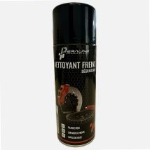 Nettoyant Freins Dégraissant Peraline 400ml