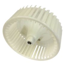 Turbina 34060219 Fagor
