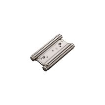 Doppelt Wirkende Feder-scharnier Liobex Compact - Groom - Nr. 29
