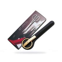 Premax Oro Collection Set Ufficio