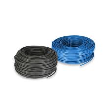 Kit Cavi Di Collegamento Clivet Cab20x Per Pacco Batteria Da 20 Kwh