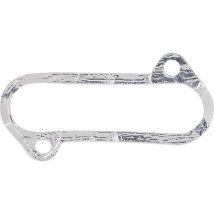 Joint De Veilleuse Oranier Cb 505 40241