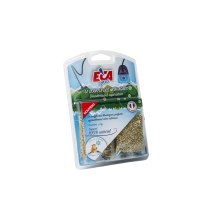 Eca Desodorisant Aspirateur - Eca Pros