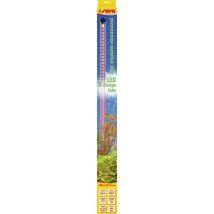 Sera Aquarium-beleuchtung Led X-change Tube Plantcolor Sunrise 660 - 1 Stück Leuchtmittel