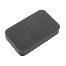 Tecnogen - Filtro De Aire Para Generador S01ho17221zs9a02