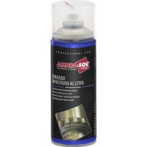 Ambrosol Vielseitiges Schmierfett 400 Ml