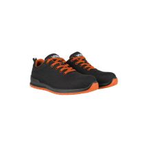 Velilla Group Europe - Zapato S1p Src Libre De Metal