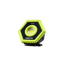 Unilite Hx-1080 Heavy Duty Hexagon Work Light