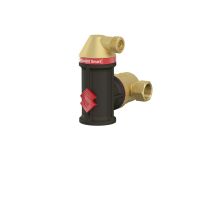 Flamcovent Smart 2