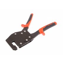 Edma - Master Profil Single Handed Setting Pliers Edm0620