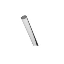 Barra Trasparente Pmma D.15 Mmlunghezza 1mt - Polimark