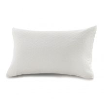 Cuscino 100% Fiocchi Di Visco E Pur 90 Cm